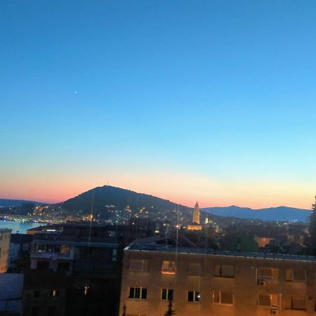Apartments Antonio スプリト エクステリア 写真