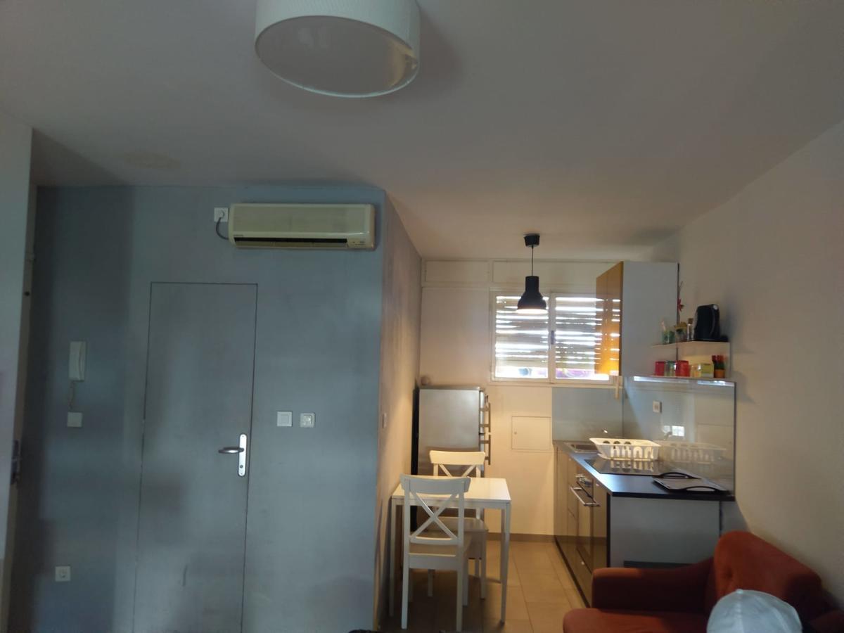 Apartments Antonio スプリト エクステリア 写真